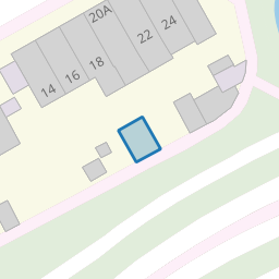 Perceel HDW00-D-9815