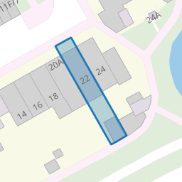 Perceel HDW00-D-9818