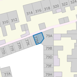 Perceel HDW00-D-9820