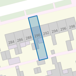 Perceel HDW00-D-9826