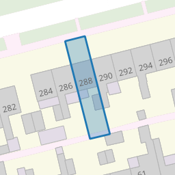 Perceel HDW00-D-9827