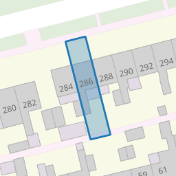 Perceel HDW00-D-9828