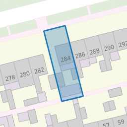 Perceel HDW00-D-9829