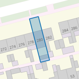 Perceel HDW00-D-9831