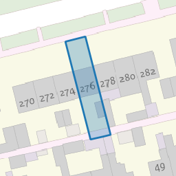 Perceel HDW00-D-9833