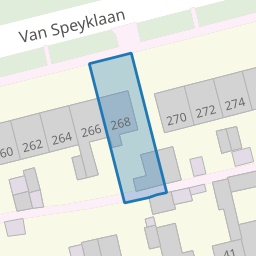 Perceel HDW00-D-9837