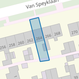 Perceel HDW00-D-9839