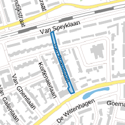 Perceel HDW00-D-9844