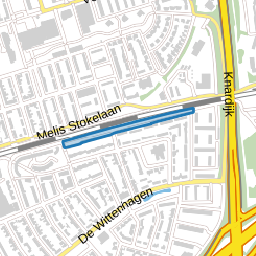 Perceel HDW00-D-9845