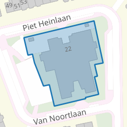 Perceel HDW00-D-9846