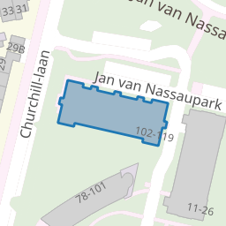 Perceel HDW00-D-9848