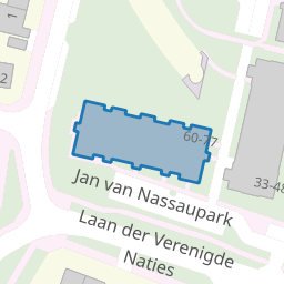 Perceel HDW00-D-9849