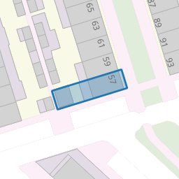 Perceel HDW00-D-9853