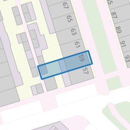 Perceel HDW00-D-9854