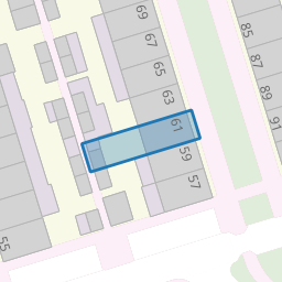 Perceel HDW00-D-9855