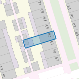 Perceel HDW00-D-9856