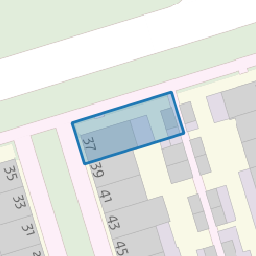 Perceel HDW00-D-9863