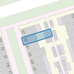 Perceel HDW00-D-9864