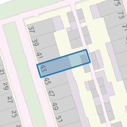 Perceel HDW00-D-9866