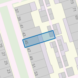 Perceel HDW00-D-9867