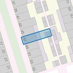 Perceel HDW00-D-9868