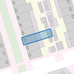 Perceel HDW00-D-9870