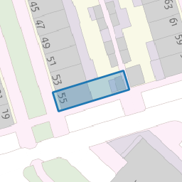 Perceel HDW00-D-9871