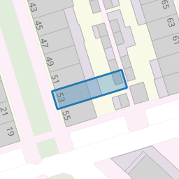 Perceel HDW00-D-9872