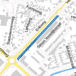 Perceel HDW00-D-9885