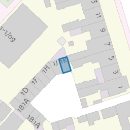 Perceel HDW00-D-9886