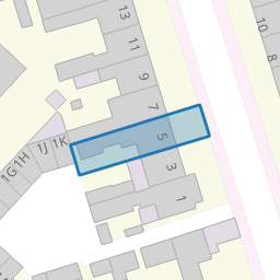 Perceel HDW00-D-9887