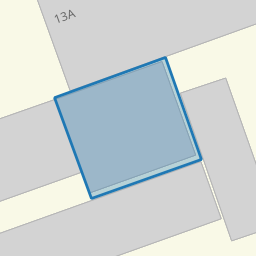 Perceel HDW00-D-9889