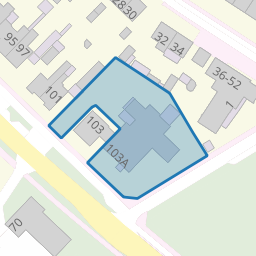 Perceel HDW00-D-9897