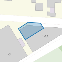 Perceel HDW00-D-9898