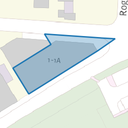 Perceel HDW00-D-9899