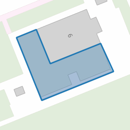 Perceel HDW00-D-9901