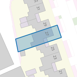 Perceel HDW00-D-9906