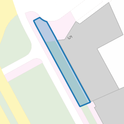 Perceel HDW00-D-9919