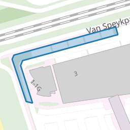 Perceel HDW00-D-9922