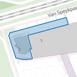 Perceel HDW00-D-9923