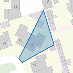 Perceel HDW00-D-9928