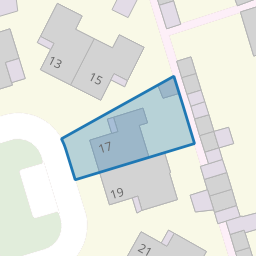 Perceel HDW00-D-9929