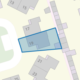 Perceel HDW00-D-9930