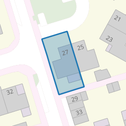 Perceel HDW00-D-9934