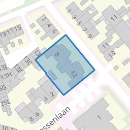 Perceel HDW00-D-9937