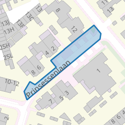 Perceel HDW00-D-9942