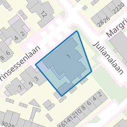 Perceel HDW00-D-9943