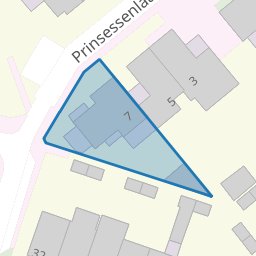 Perceel HDW00-D-9946