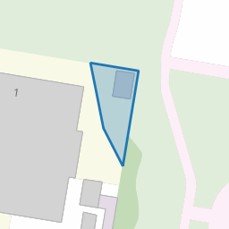 Perceel HDW00-D-9948