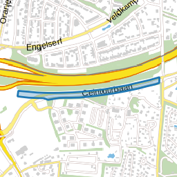 Perceel HDW00-D-9952